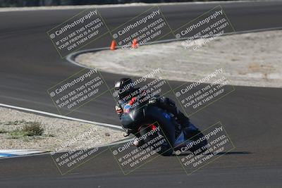 media/Nov-01-2025-TrackDaz (Sat) [[2b4d5192bc]]/B Group/1020am (Turn 3)/